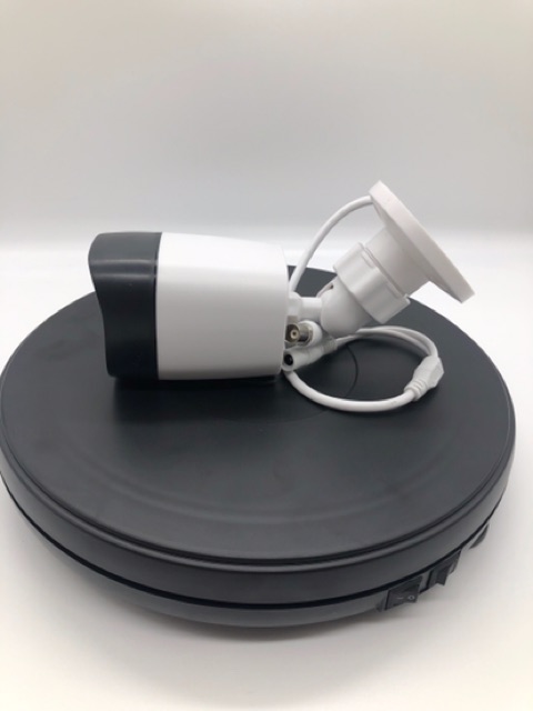 [ GIÁ THANH LÝ] camera C cam ngoài trời AHD 2.0 1080p có hồng ngoại | BigBuy360 - bigbuy360.vn