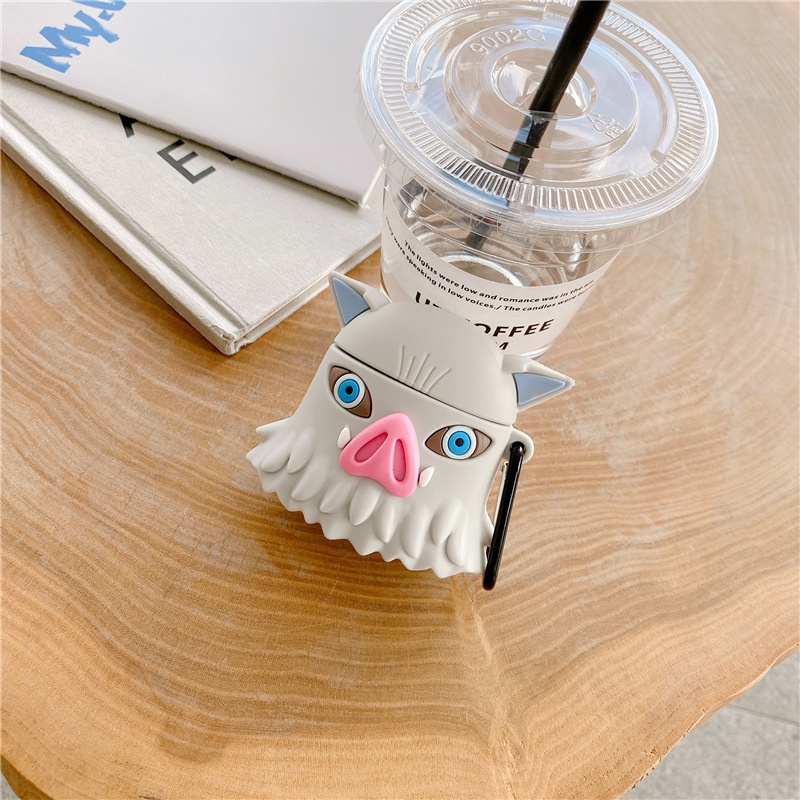 Tpu Vỏ Bảo Vệ Hộp Sạc Tai Nghe compatible AirPods3 compatible AirPods3 / 3rd) 2021 Aripods3 Chuyên Dụng Ốp