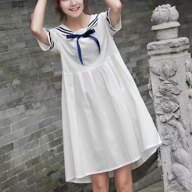 ĐẦM THUỶ THỦ CỔ NƠ - CÓ ẢNH THẬT