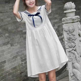 ĐẦM THUỶ THỦ CỔ NƠ - CÓ ẢNH THẬT