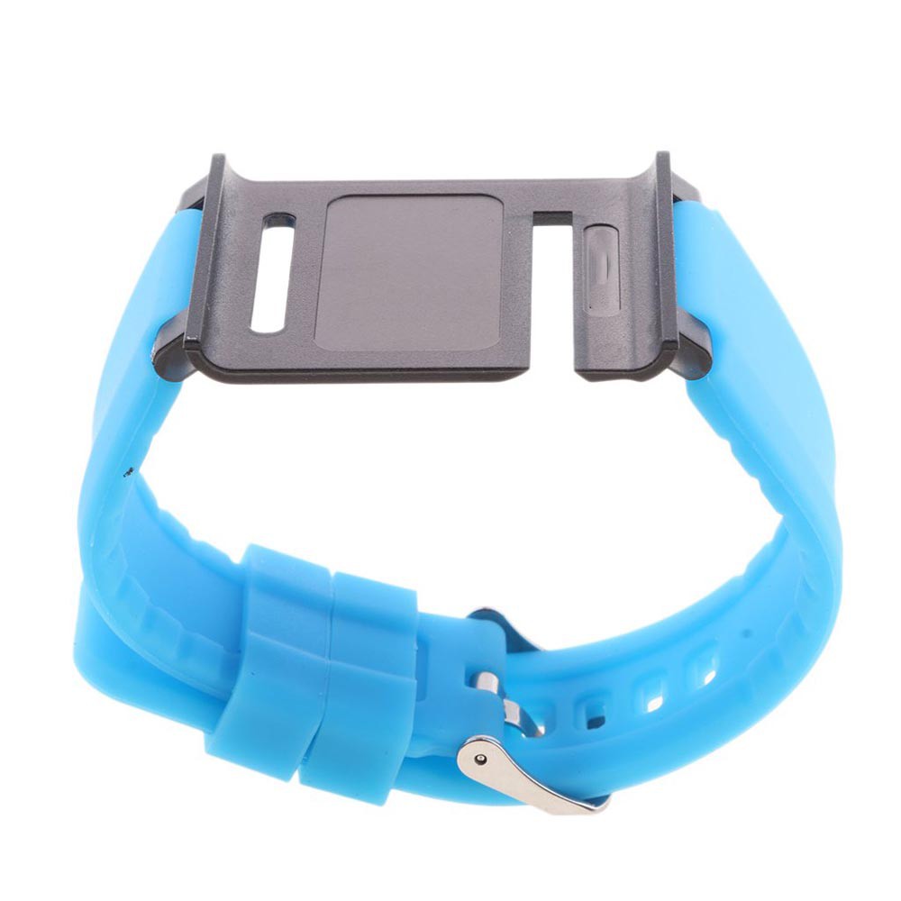 Ốp Bảo Vệ Mặt Đồng Hồ Thông Minh Apple iPod Nano Thế Hệ Thứ 6