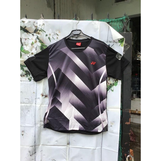 Áo đánh cầu lông SPORTWEAR