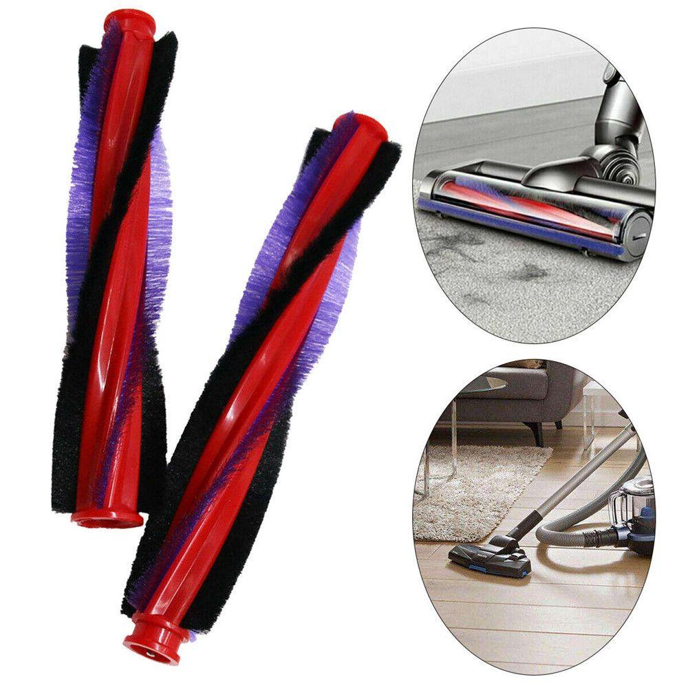 Chổi Lăn 185 / 225mm Chuyên Dụng Cho Máy Hút Bụi
