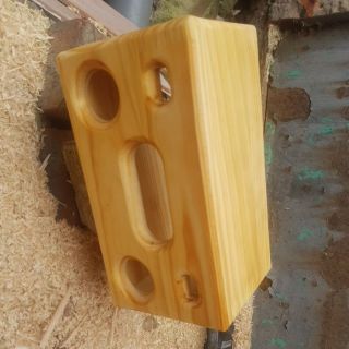 Box Thùng loa bluetooth