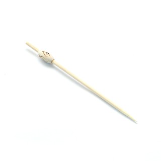 Que xiên trang trí 2303070292