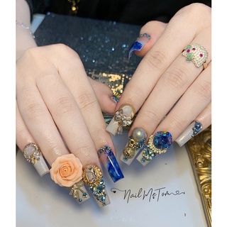 Đá SWAROVSKI (đá úc)