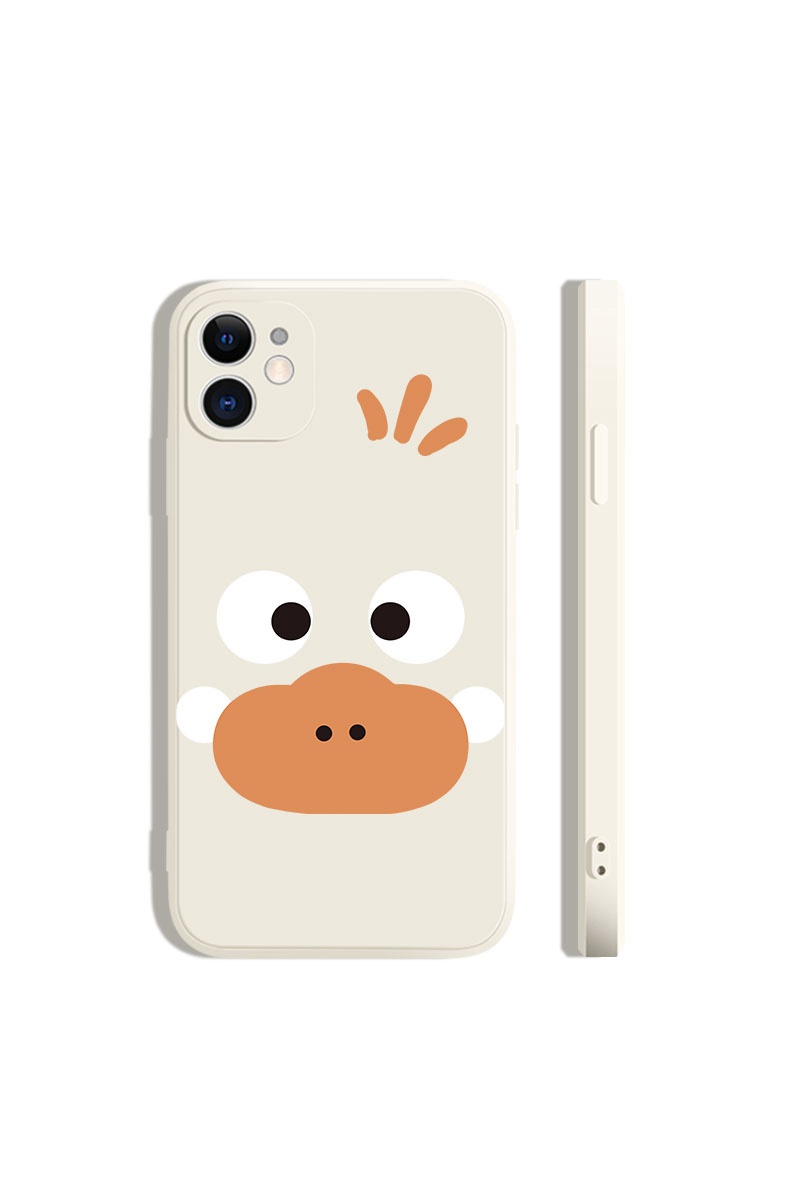 Ốp lưng iphone Ốp điện thoại đơn giản cho Iphone 5/5S/6/6plus/6S/6S plus/6/7/7plus/8/8plus/X/XS/XS Max/11/12/12pro/12promax/12mini Dinuo case