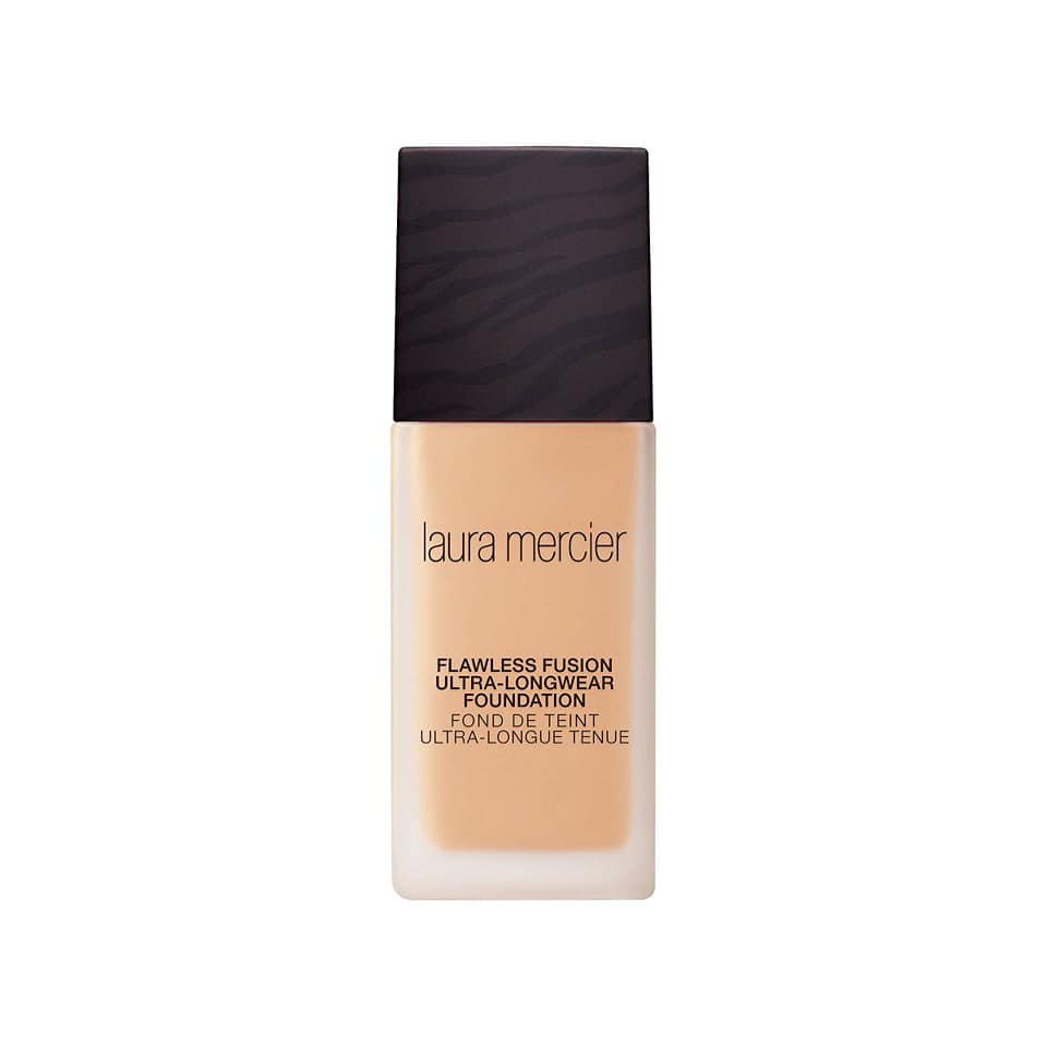 Laura Mercier - Kem Nền Laura Mercier - Flawless Fusion Ultra Longwear Foundation 30ml