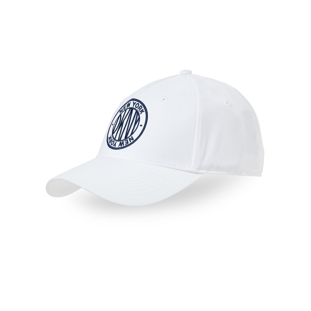 Nón lưỡi trai DKNY