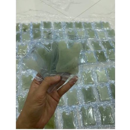 COMBO 2V NGỌC CẠO GIÓ MẶT