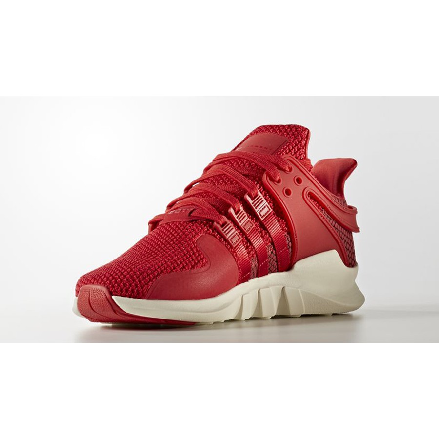 Giày Adidas Chính Hãng EQT Support ADV