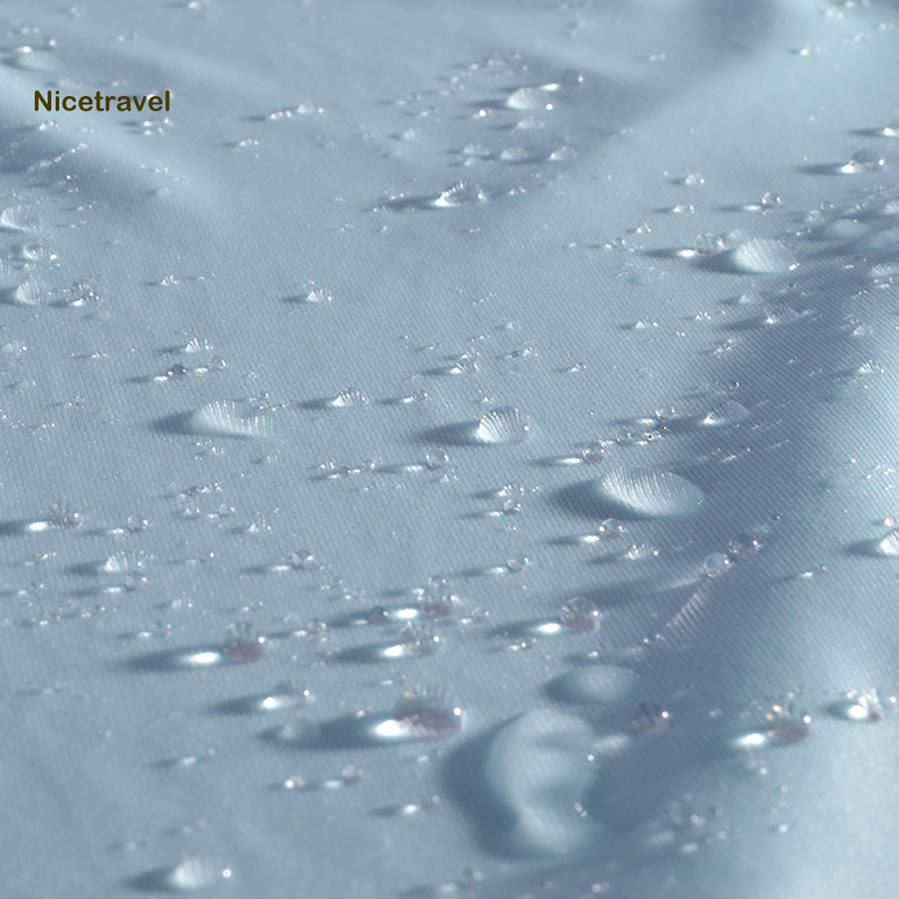 Khăn Choàng Cổ Che Mặt Chống Tia UV Thoáng Khí Cho Chơi Golf