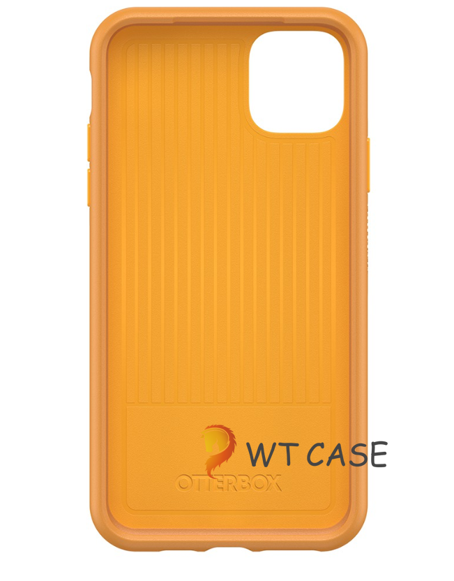 Otterbox Ốp Lưng Điện Thoại Iphone 12 Mini 5.4 Màu Vàng