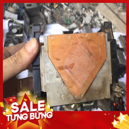 {CỰC CHẤT} Quạt Fan Tản nhiệt CPU Âm ly lõi đồng