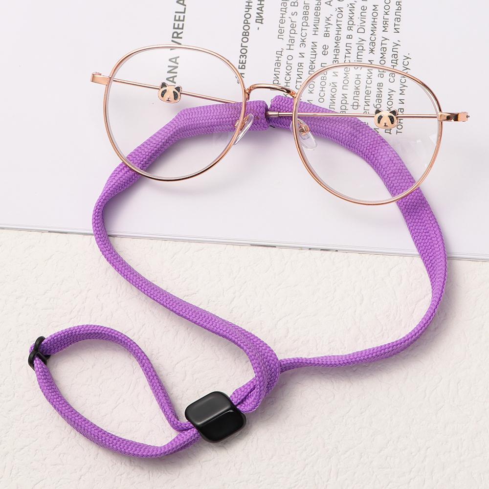 Dây Đeo Kính Chống Trượt Có Thể Điều Chỉnh Tiện Lợi