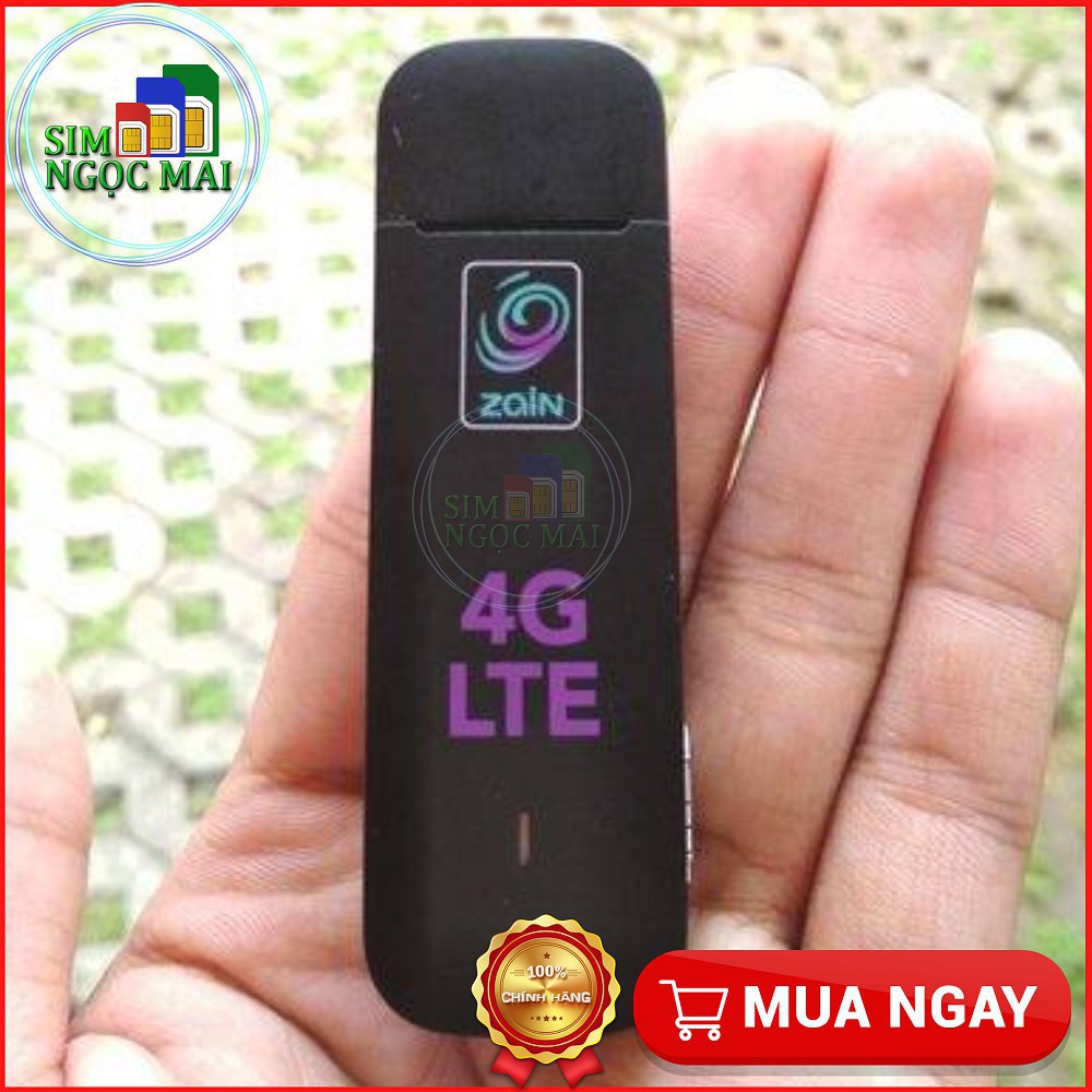 GIẢM KỊCH SÀN USB 4G HUAWEI E3372 CÔNG NGHỆ HILINK KẾT NỐI TRONG 10 GIÂY % | BigBuy360 - bigbuy360.vn