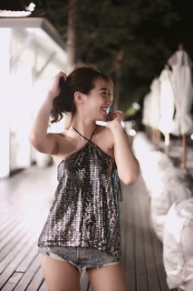 Áo kim sa order