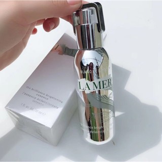 serum lamer bạc - chính hãng