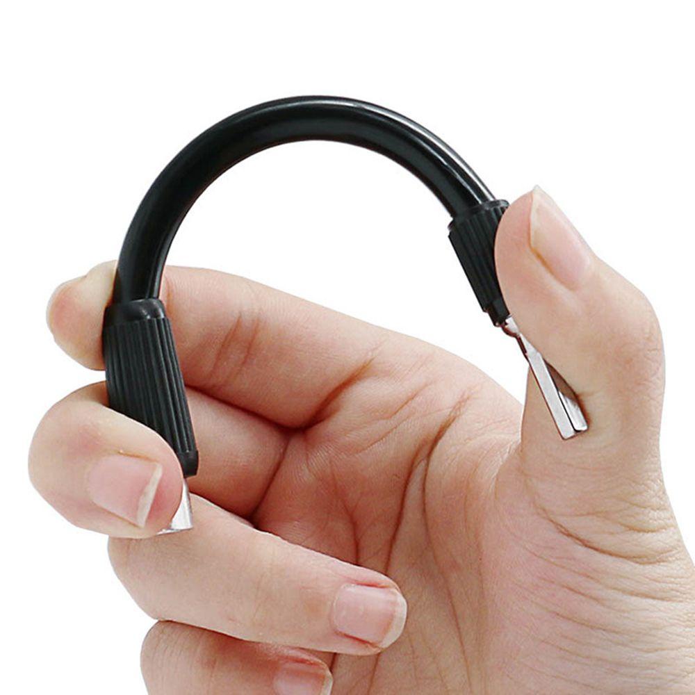 Giá Đỡ Mũi Khoan Lục Giác 132mm Linh Hoạt Tiện Dụng