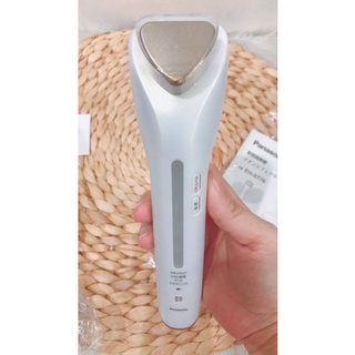 Máy Làm Sạch Đẩy Dưỡng Panasonic ST 76