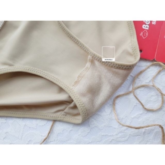 Quần gen bụng su chống cuộn ,giảm mỡ định hình vòng eo kiến giảm ngay 5-10 cm ngay tức thì