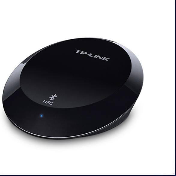 Loa Bluetooth Tp-Link Tl-Ha100 / Tl Ha100 Tp Link