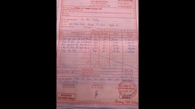 [ Nhà Phân Phối Chính Thức] Hấp Ủ Tóc COLAGEN Diva Ý | BigBuy360 - bigbuy360.vn