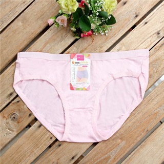 Quần lót cotton Thái Lan