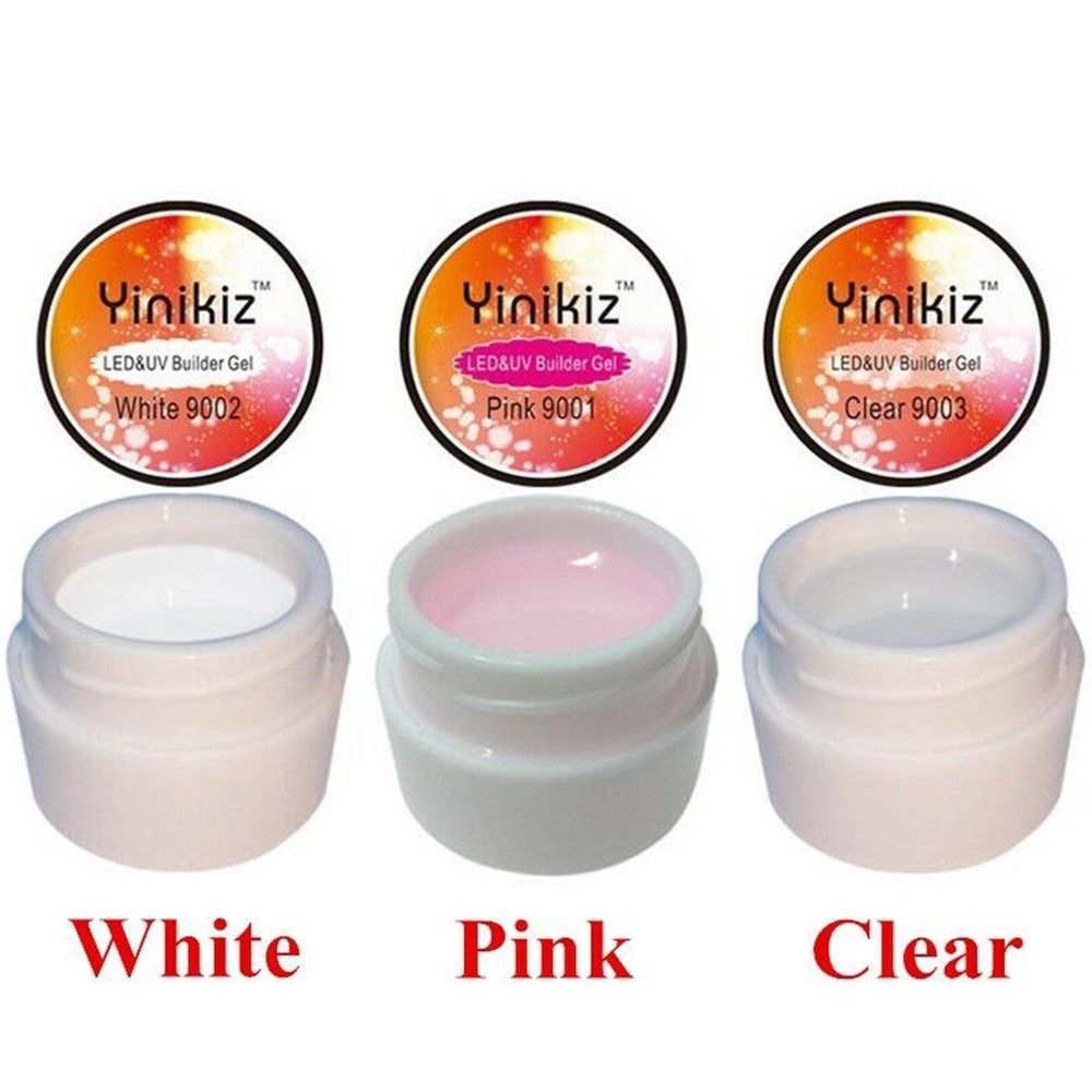 Sơn Móng Tay Khô Nhanh Trang Trí Móng Tay Tiện Dụng