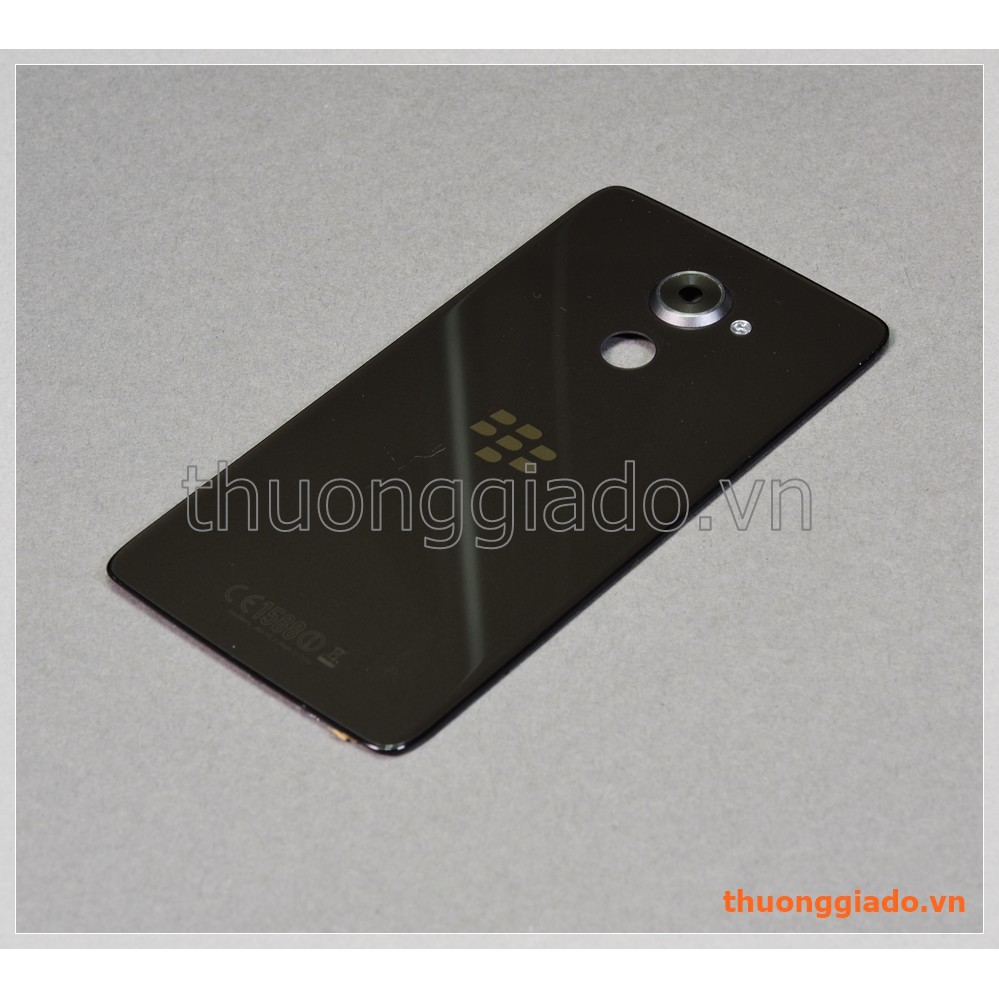 Thay kính lưng Blackberry DTEK60