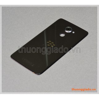 Thay kính lưng Blackberry DTEK60