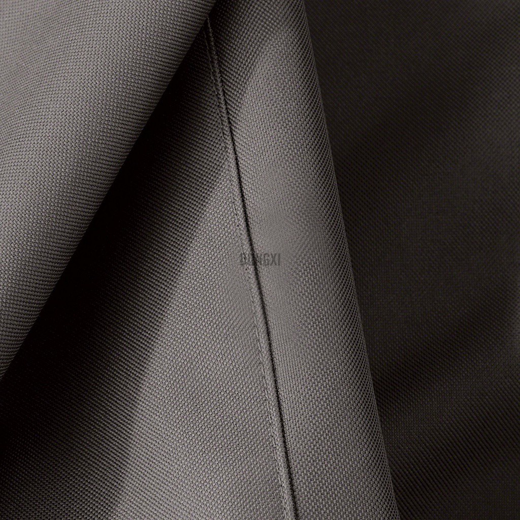 Vỏ Bọc Máy Điều Hòa Hình Vuông Phong Cách Cổ Điển