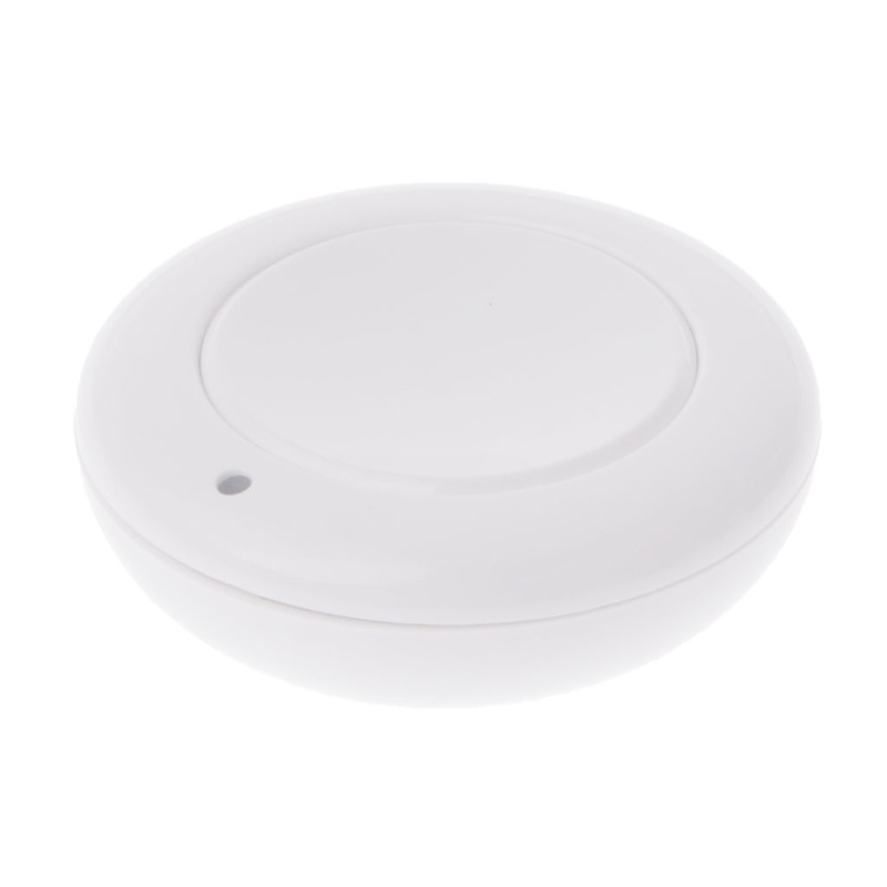 Bộ Công Tắc Điều Khiển Từ Xa 10A 1CH Chất Lượng Cao