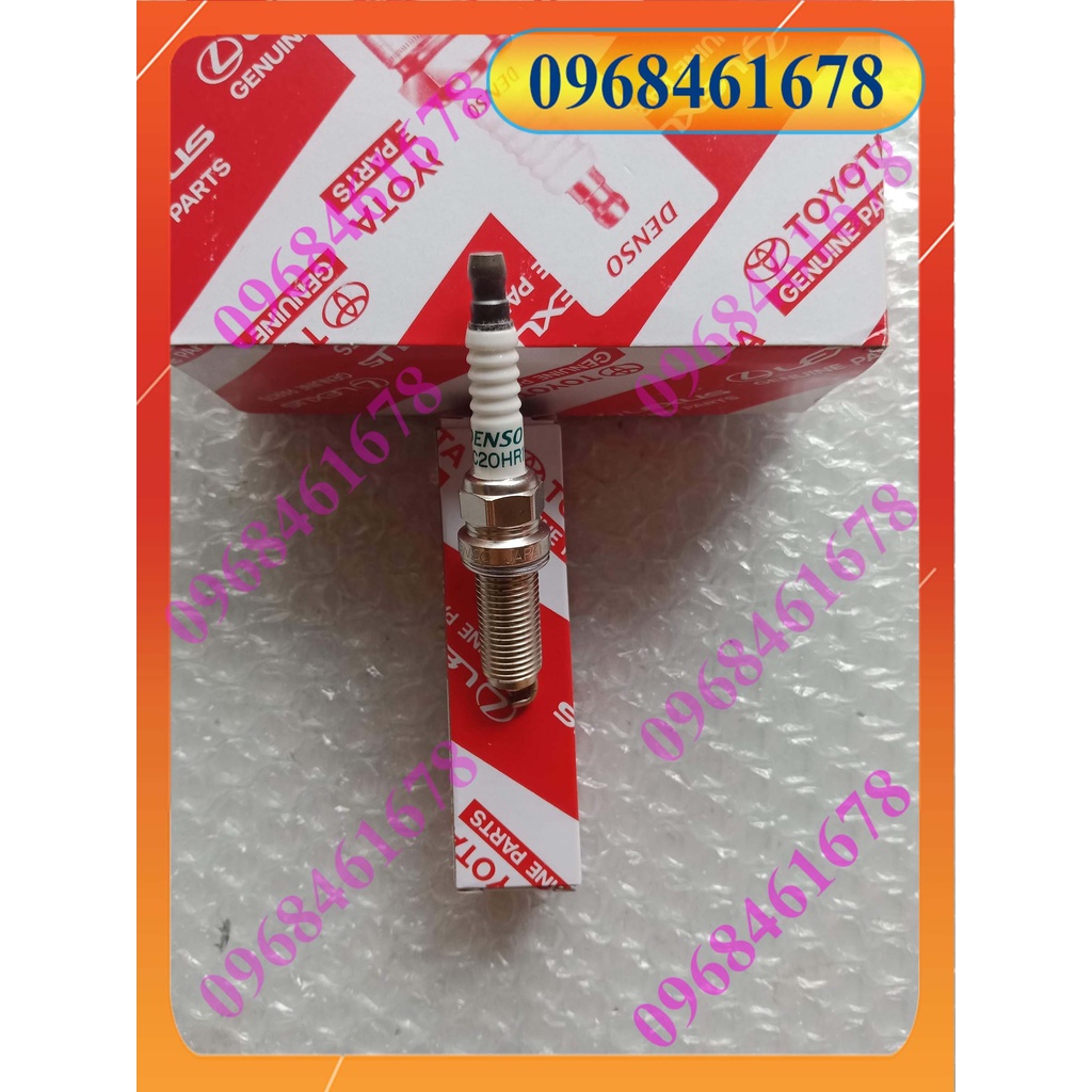 Bugi Altis đời 2008-2016