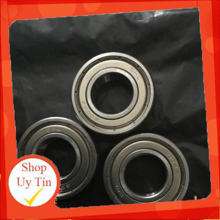 Vòng bi 6004Z - GIÁ SẬP SÀN