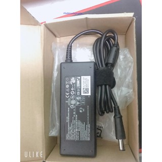 Sạc laptop dell inspiron 5521, 15r 5521