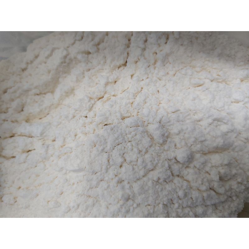 1kg Bột mì 3 Bông Hồng Xanh cao cấp