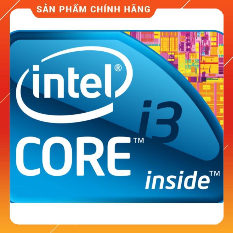 CPU core i3 540 sk1156 cho main h55 | BigBuy360 - bigbuy360.vn