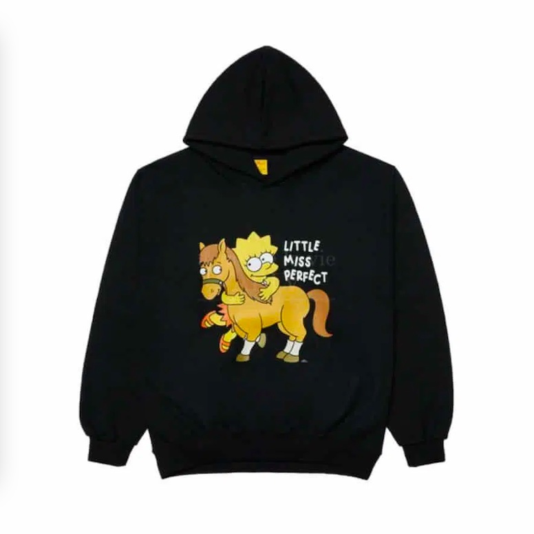 ÁO HOODIE ADLV FULL MẪU HOT, AOTHU ĐÔNG VẢI NỈ COTTON SIEU DEP