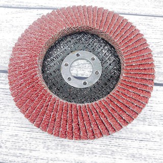 10c Ráp xếp Viko, đĩa xếp Viko