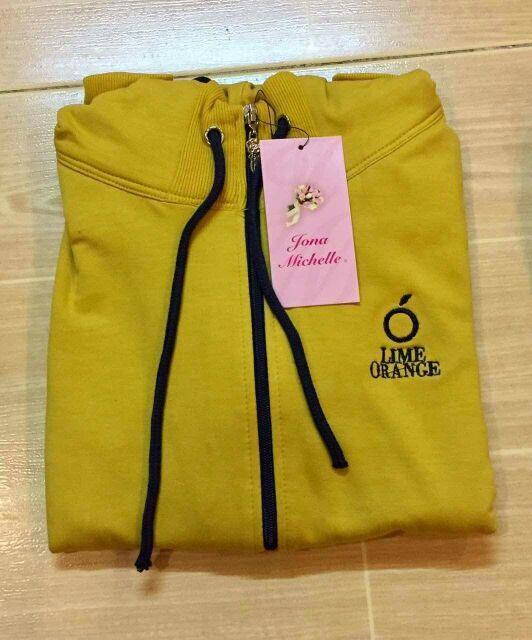 Áo khoác 6 túi Khach