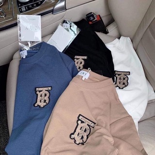 Áo hót nơ siêu xinh