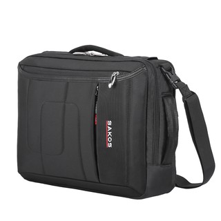 Cặp Đa Năng Sakos Flash 10