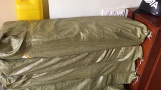 Giấy vệ sinh 50 cuộn 5kg