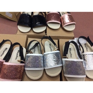 Còn sz 21-25 sale đồng giá 100k