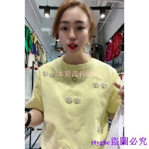 Áo Sơ Mi Đính Đá Phong Cách Hàn Quốc 3 Màu Size M-2Xl