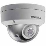 DS-2CD2123G0-I CAMERA BÁN CẦU EXIR 2MP