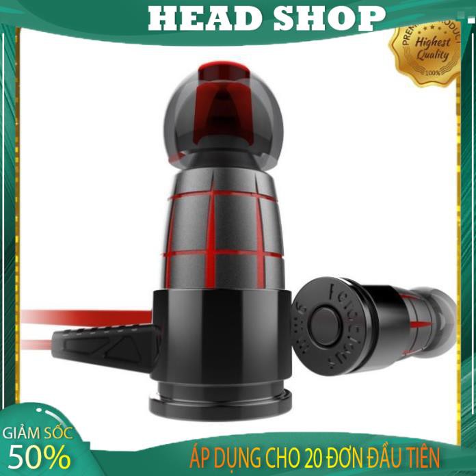 Tai nghe Chuyên game GAMING Plextone G25 Có micro model G25 (Gía sỉ ) HEAD SHOP