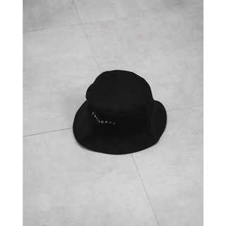 Mũ Bucket HANOIRIOT G0008