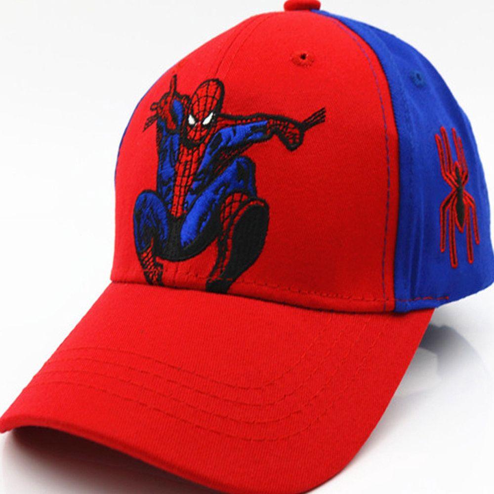 Mũ Lưỡi Trai Chất Liệu Cotton Phong Cách Thời Trang Hàn Quốc